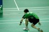 DSC_6701.JPG 18.jpg