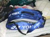 Yonex-9624-9-bag-026.jpg