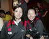 U1941P6T12D2990784F44DT20070619082748.jpg