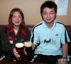 U1941P6T12D2990778F44DT20070619082733.jpg