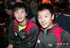 U1941P6T12D2990751F44DT20070619081824.jpg