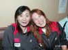 U1941P6T12D2990749F44DT20070619081820.jpg