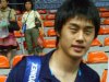 jae jin.jpg