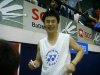 jae jin 2.jpg