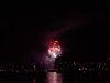 Celebration of Light 059.jpg