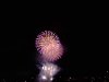 Celebration of Light 022.jpg