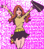 Cheerleader_3.gif