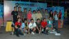 Group pic outside stadium.jpg