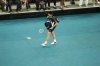 DSC_2579 Lin Dan.JPGb.jpg