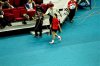DSC_2584 Sony.JPGb.jpg