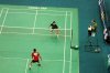 DSC_2641 Net lift Lin.JPGb.jpg
