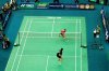 DSC_2710 Net Duel.JPGc.jpg
