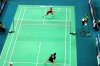 DSC_2748 Spny BH.JPGb.jpg