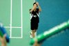 DSC_2757 Lin claps.JPG b.jpg