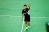 DSC_2761 Lin waves.JPGb.jpg