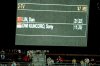 DSC_2762 Final score.JPGb.jpg
