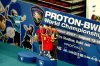 DSC_2773.JPG Winners b.jpg