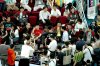 DSC_2777 Lin Dan w well wishers.JPGb.jpg