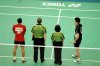 DSC_2587with officials.JPGb.jpg