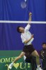 2007_10_05_Macau_Open_Wong_CH001.JPG