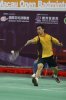 2007_10_05_Macau_Open_Lin_WF009.JPG