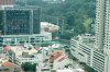 DSC_4502 Clarke Quay Reverse Bungy Jump.JPG b.jpg