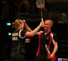 Bonde Pedersen Dutch Open jpg.ashx.jpg