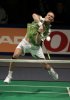 Jonassen DO 1 jpg.ashx.jpg