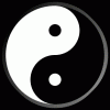yinyangbasic.gif