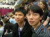 CIMG0050.jpg