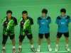 Resize of PICT6039.JPG