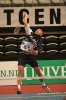 do07-IMG_7015.jpg