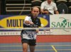 do07-IMG_7012.jpg