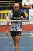 do07-IMG_7017.jpg