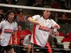 do07-IMG_8692.jpg