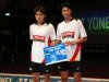 do07-IMG_9348.jpg