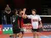 do07-IMG_9343.jpg