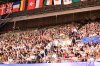 2M6Q7864.jpg