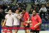 bc MD winning pt3_U5G0490.jpg