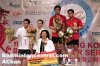 bc MD winning pt4_U5G0490.jpg