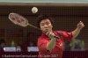 2007 HK Open-6906.jpg