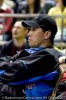 2007 HK Open-6957.jpg