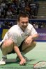 2007 HK Open-7274.jpg