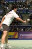 2007 HK Open-7285.jpg