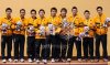 MAS team sea games.jpg