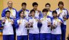 THA team sea games.jpg