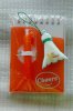 DSC_4476 Cheers Shuttle.JPG b.jpg