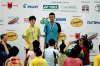 DSC_4235 BS 19 Arief Saputra b Ashton Chen.JPG b.jpg