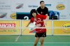 DSC_4252 Sap serves.JPG b.jpg