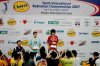 DSC_4372 GS17 Prize.JPGb.jpg